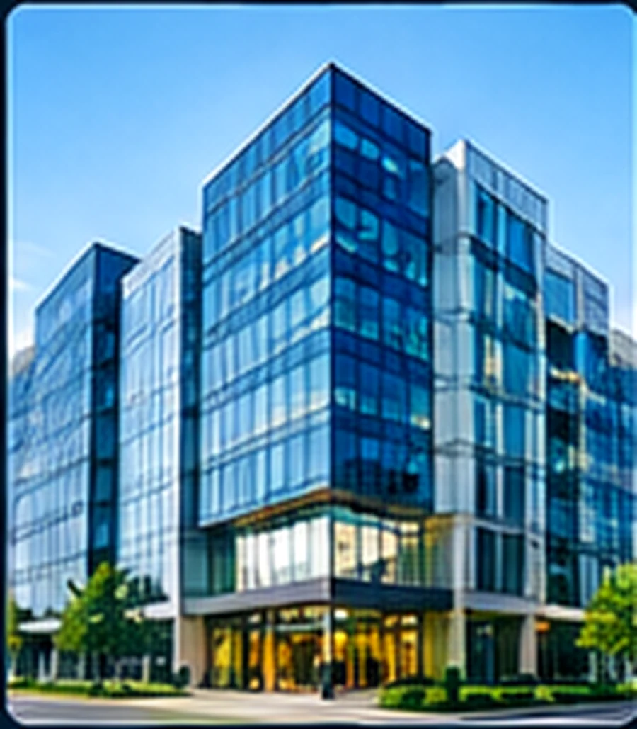Facility and Site Security